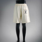 Clothes LV pants