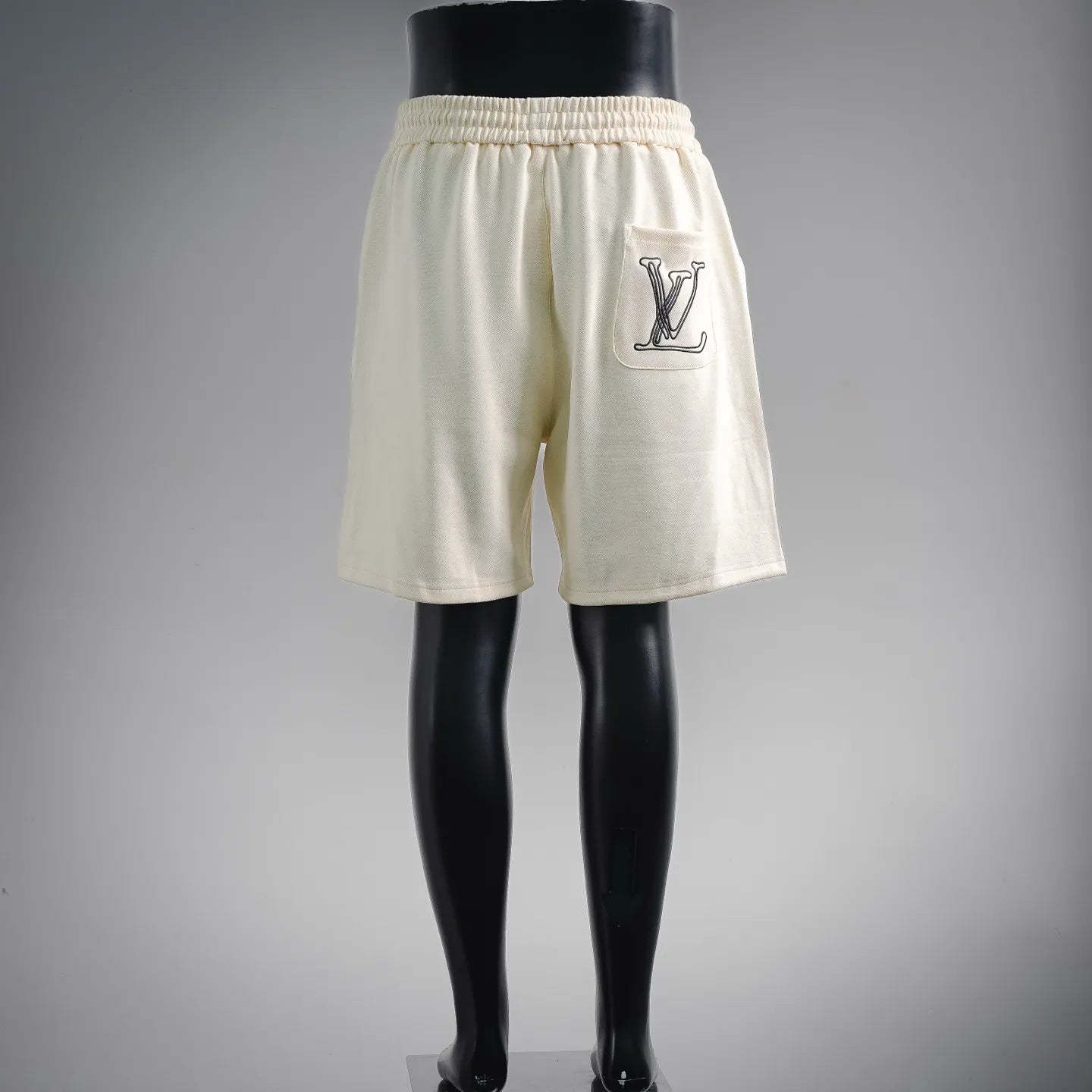 Clothes LV pants