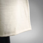 Clothes LV pants