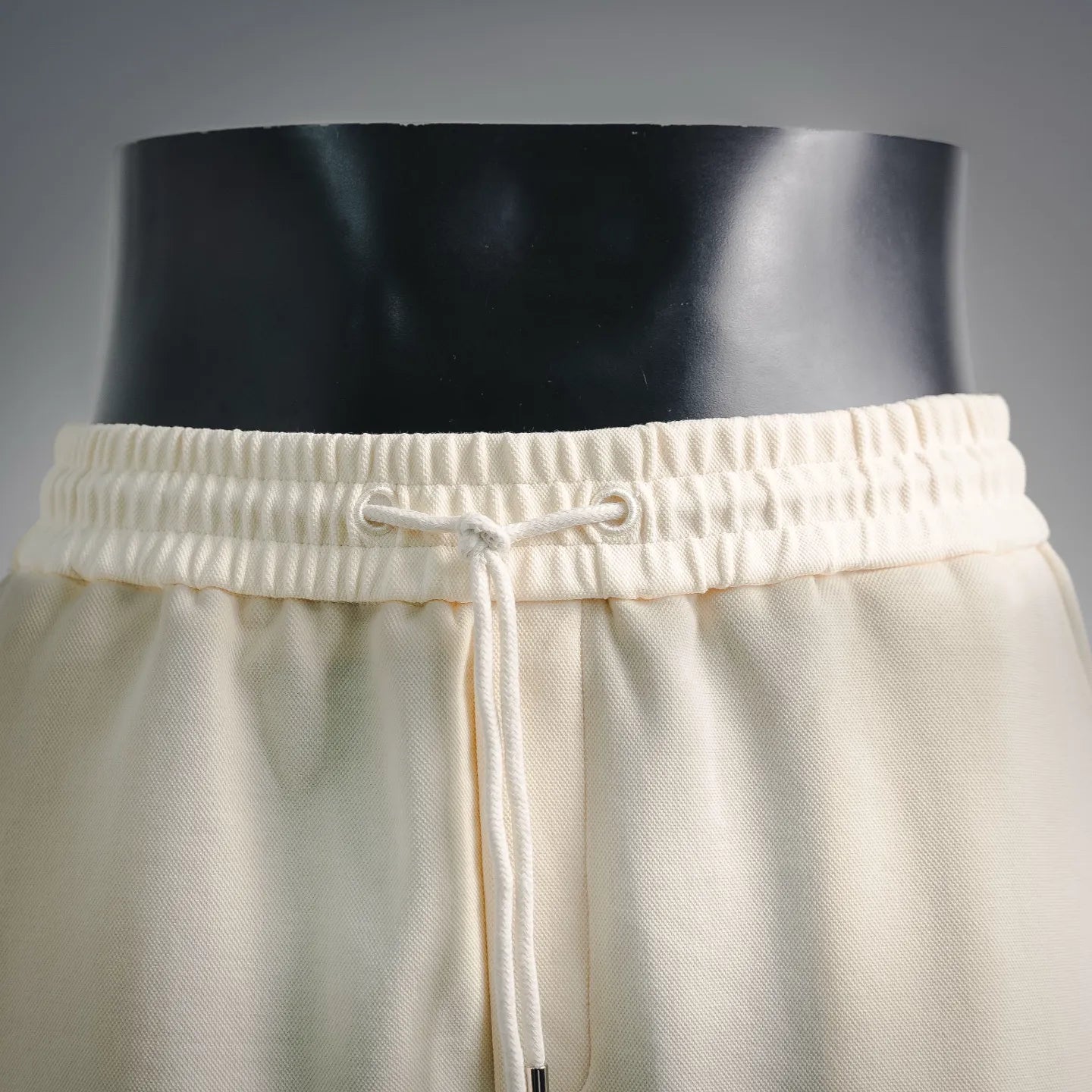Clothes LV pants