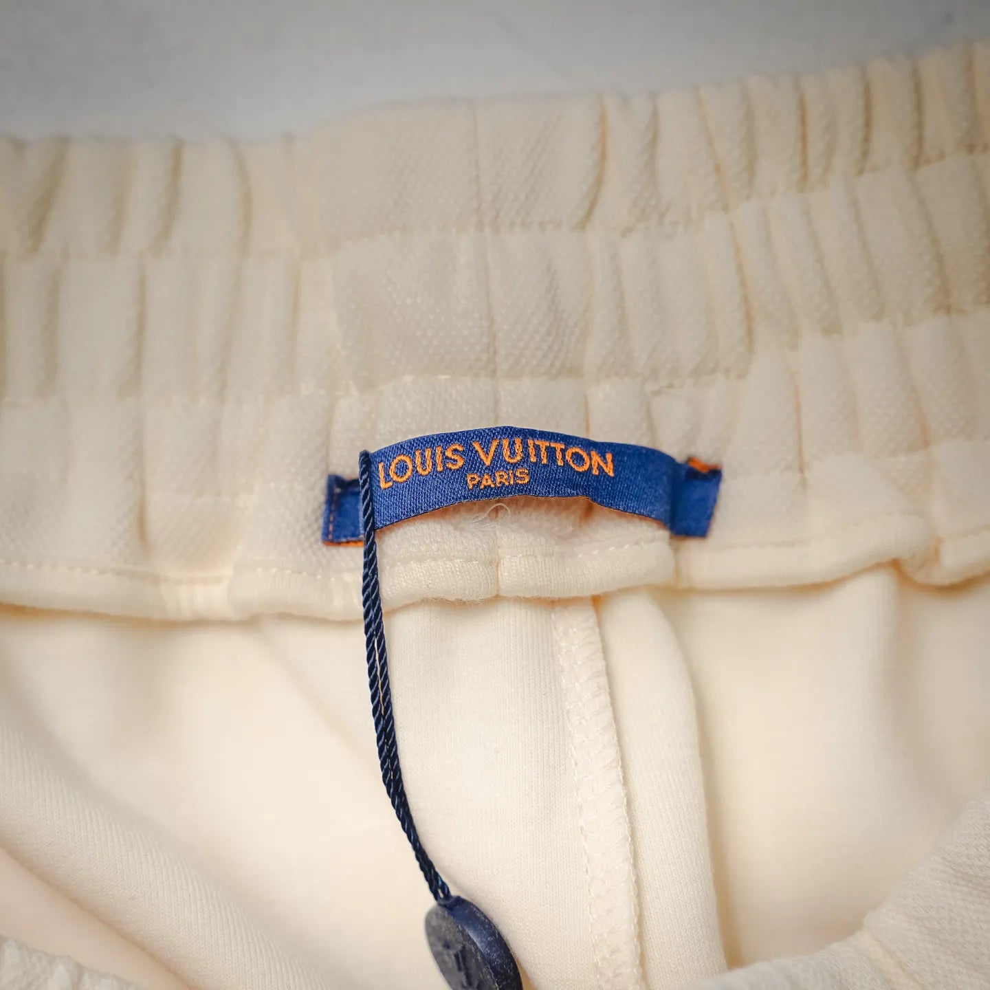Clothes LV pants