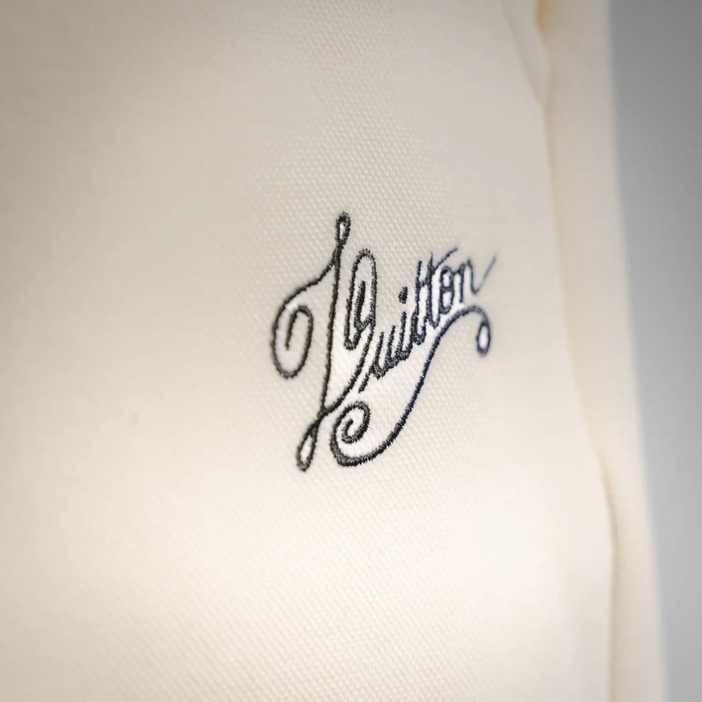 Clothes LV pants