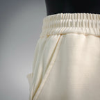 Clothes LV pants