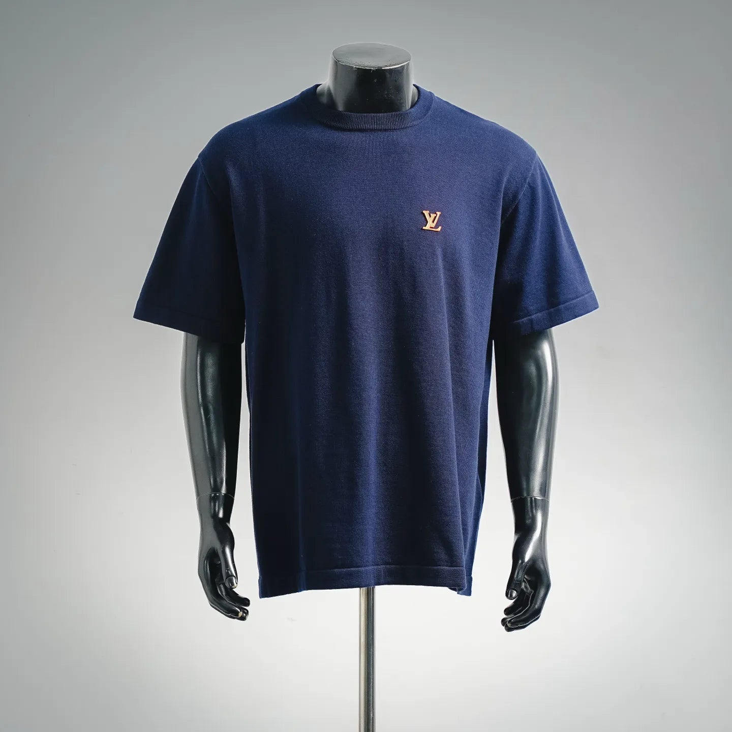 Louis Vuitton Clothes short
