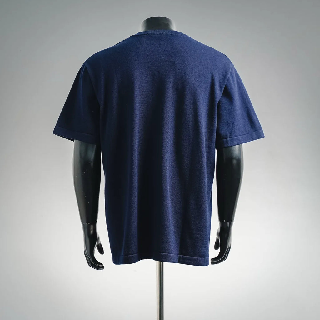Louis Vuitton Clothes short