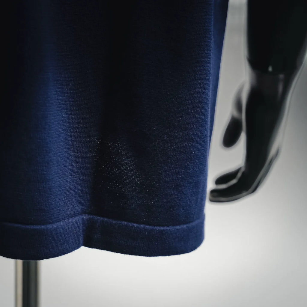 Louis Vuitton Clothes short