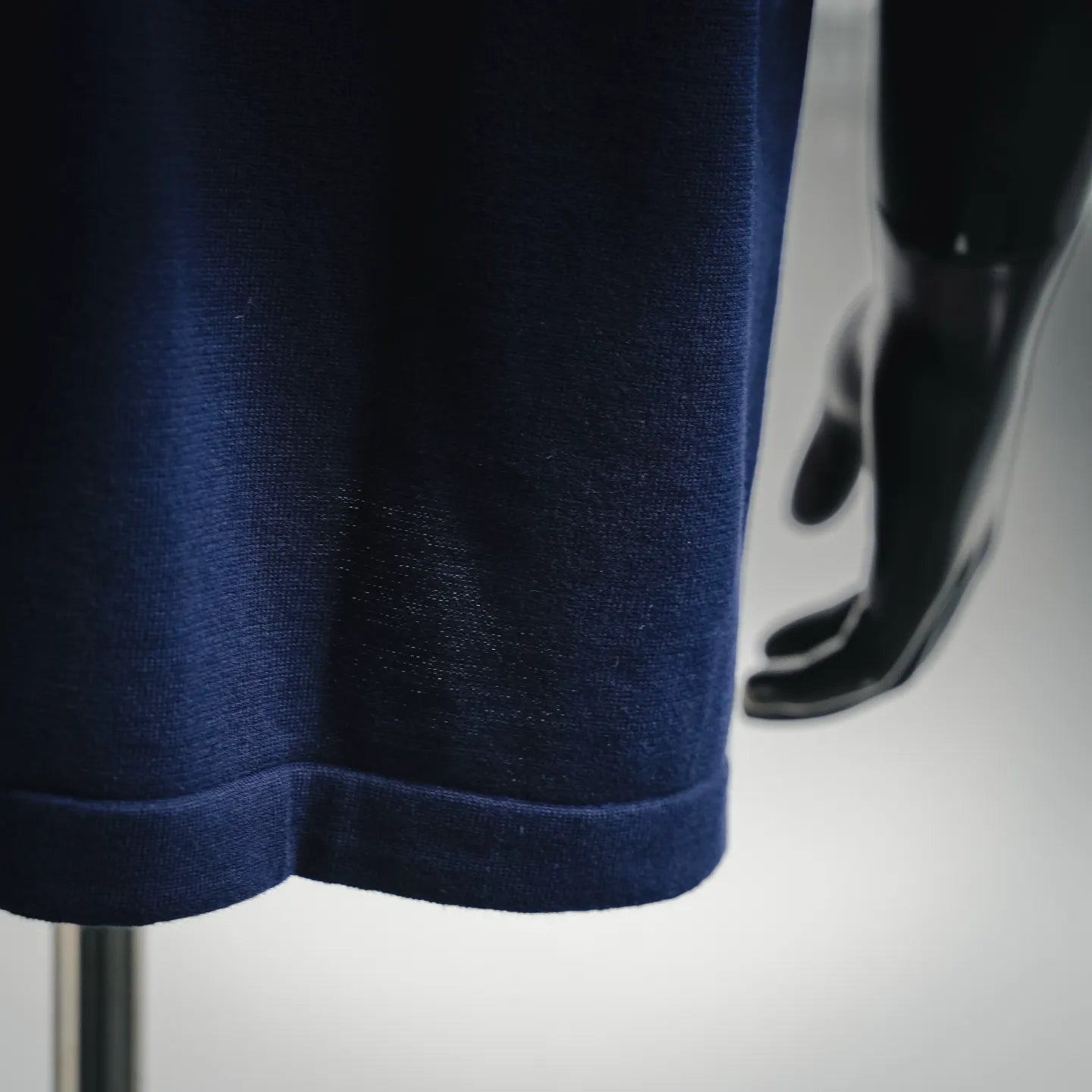 Louis Vuitton Clothes short