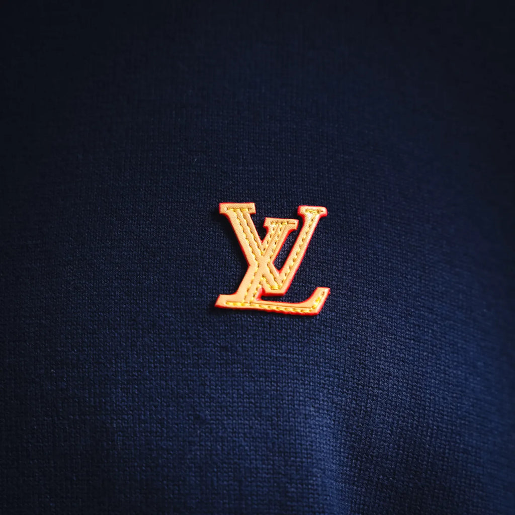 Louis Vuitton Clothes short