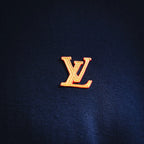 Louis Vuitton Clothes short