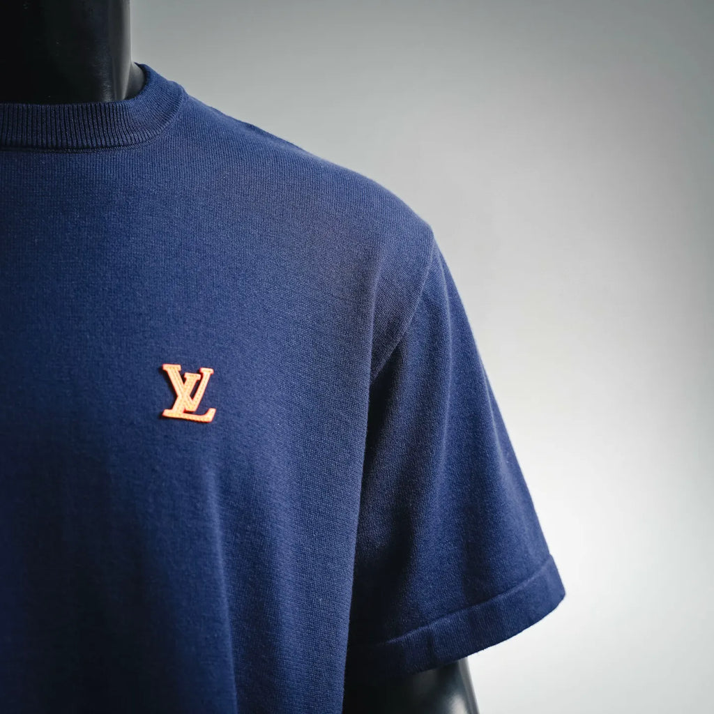 Louis Vuitton Clothes short