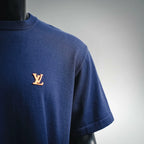 Louis Vuitton Clothes short
