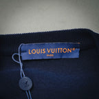 Louis Vuitton Clothes short