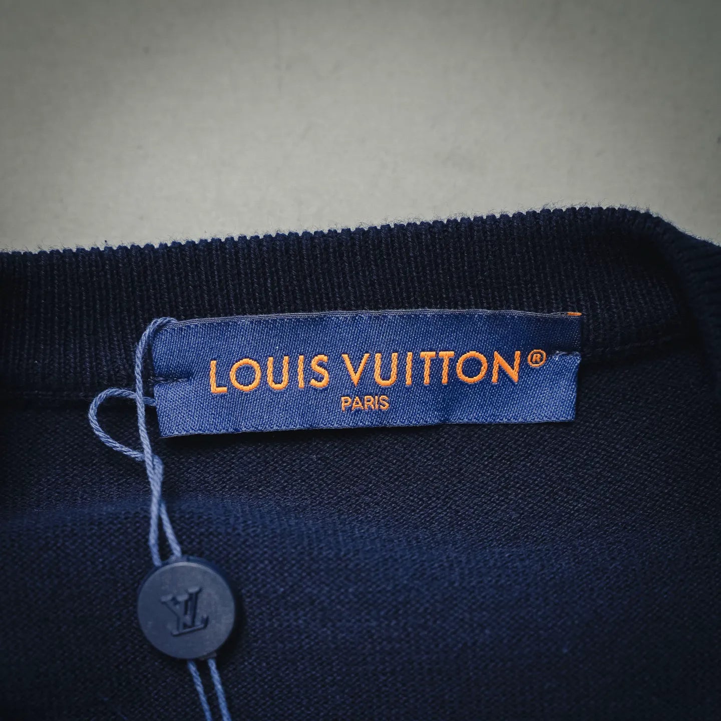 Louis Vuitton Clothes short
