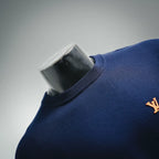 Louis Vuitton Clothes short