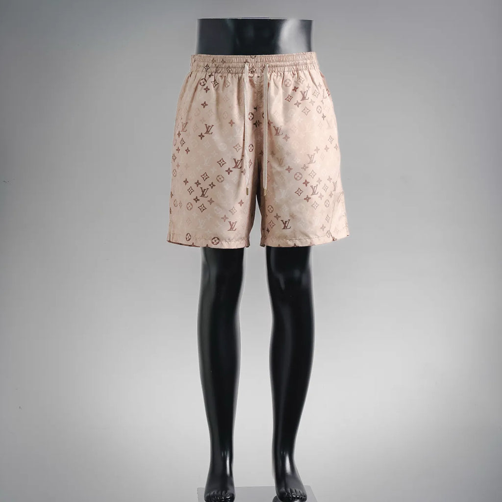 Clothes LV pants