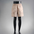 Clothes LV pants
