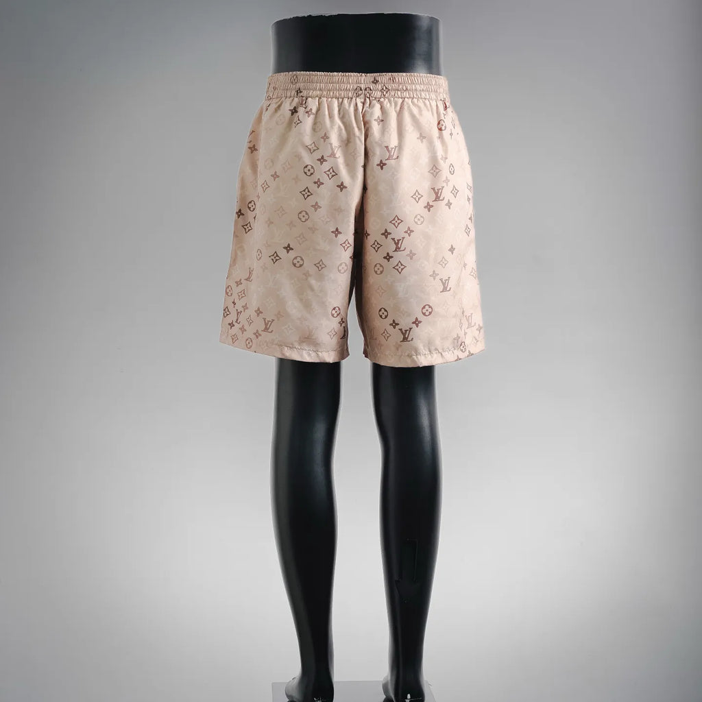Clothes LV pants