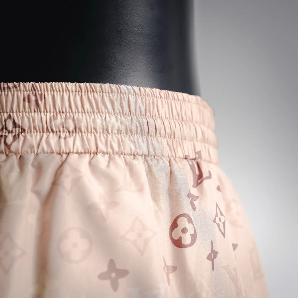 Clothes LV pants