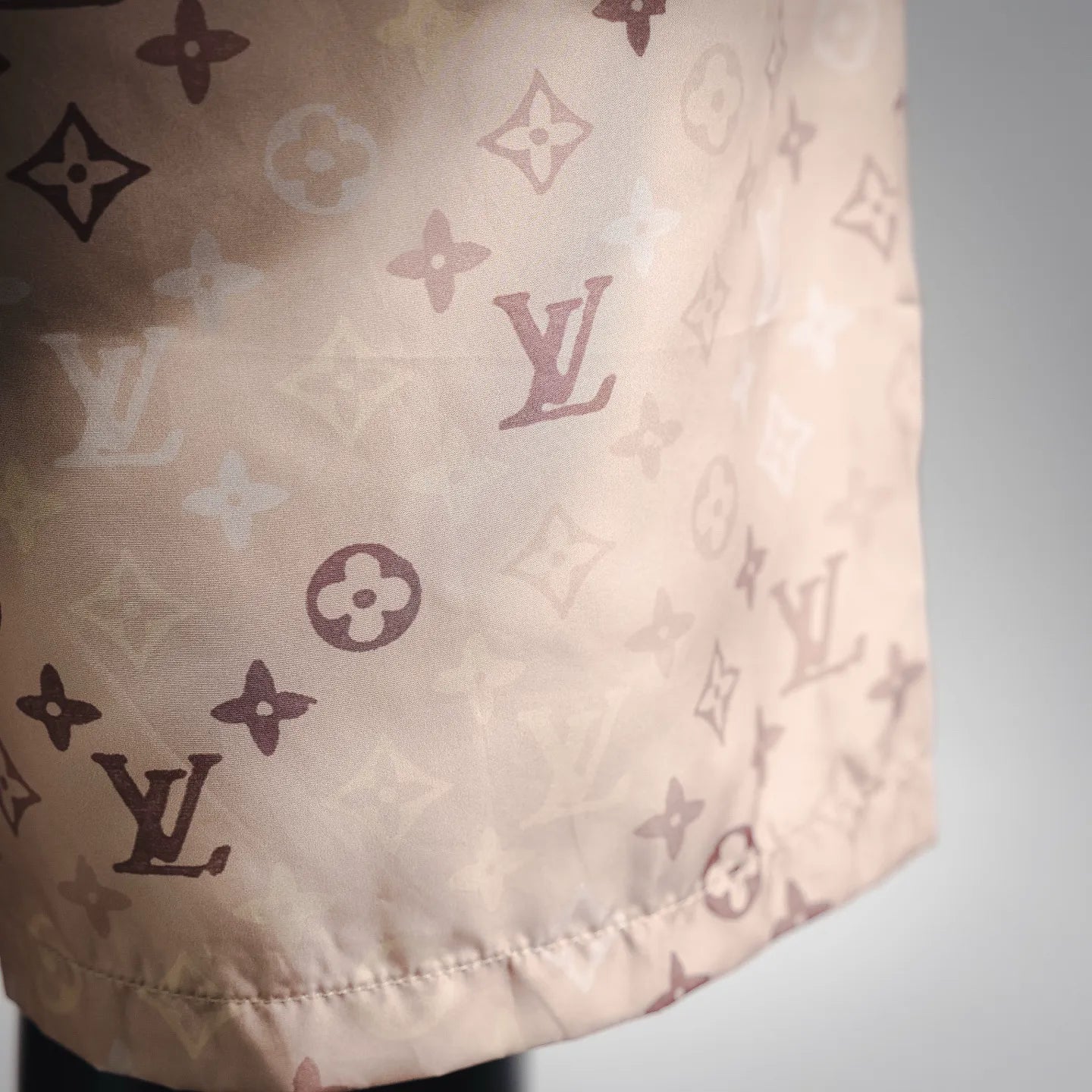 Clothes LV pants