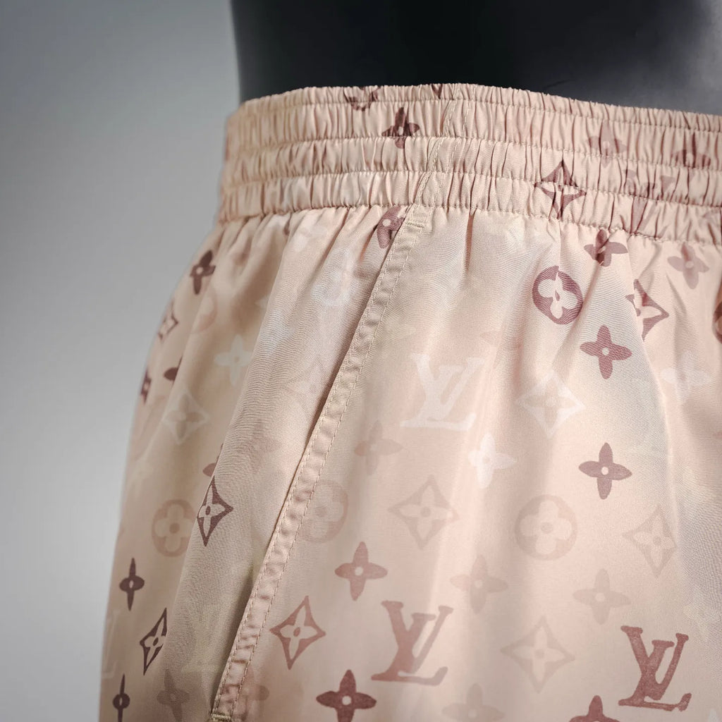 Clothes LV pants