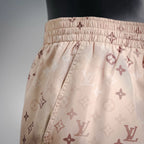 Clothes LV pants