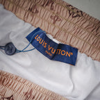 Clothes LV pants