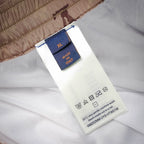 Clothes LV pants