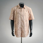 Louis Vuitton Clothes short