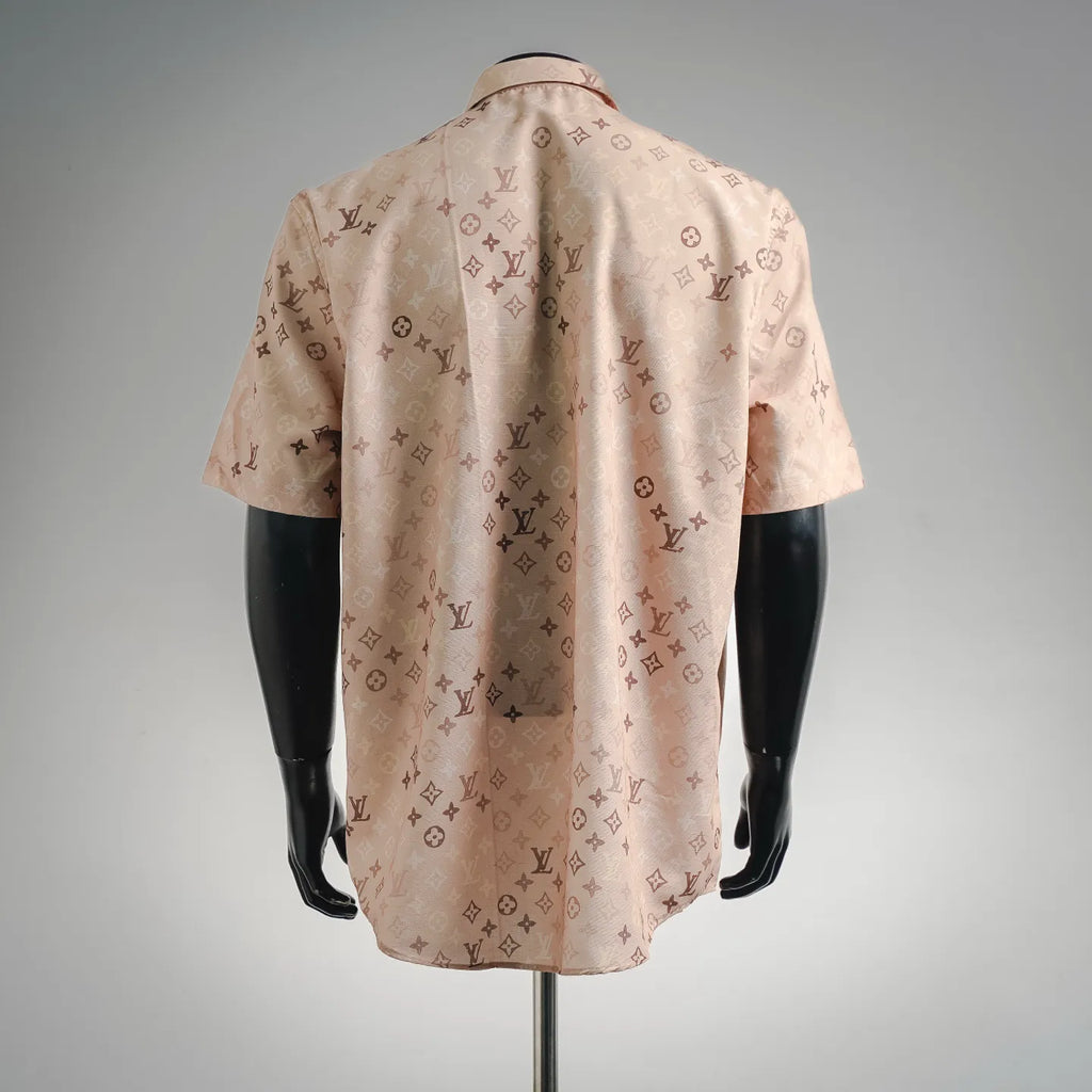 Louis Vuitton Clothes short