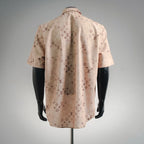 Louis Vuitton Clothes short