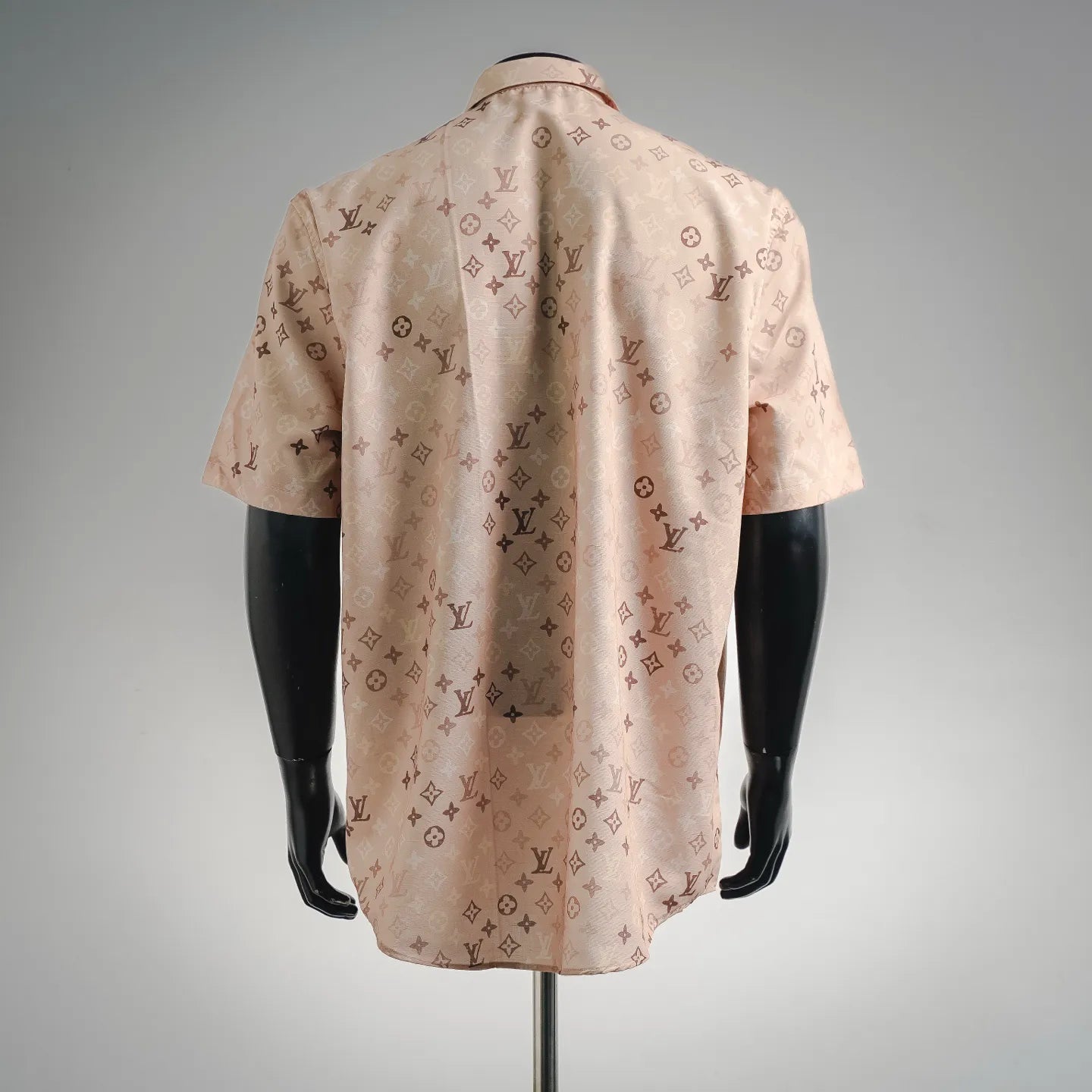 Louis Vuitton Clothes short