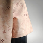 Louis Vuitton Clothes short
