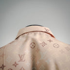 Louis Vuitton Clothes short