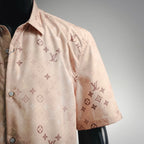 Louis Vuitton Clothes short