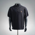 Louis Vuitton Clothes short