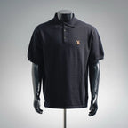 Louis Vuitton Clothes short