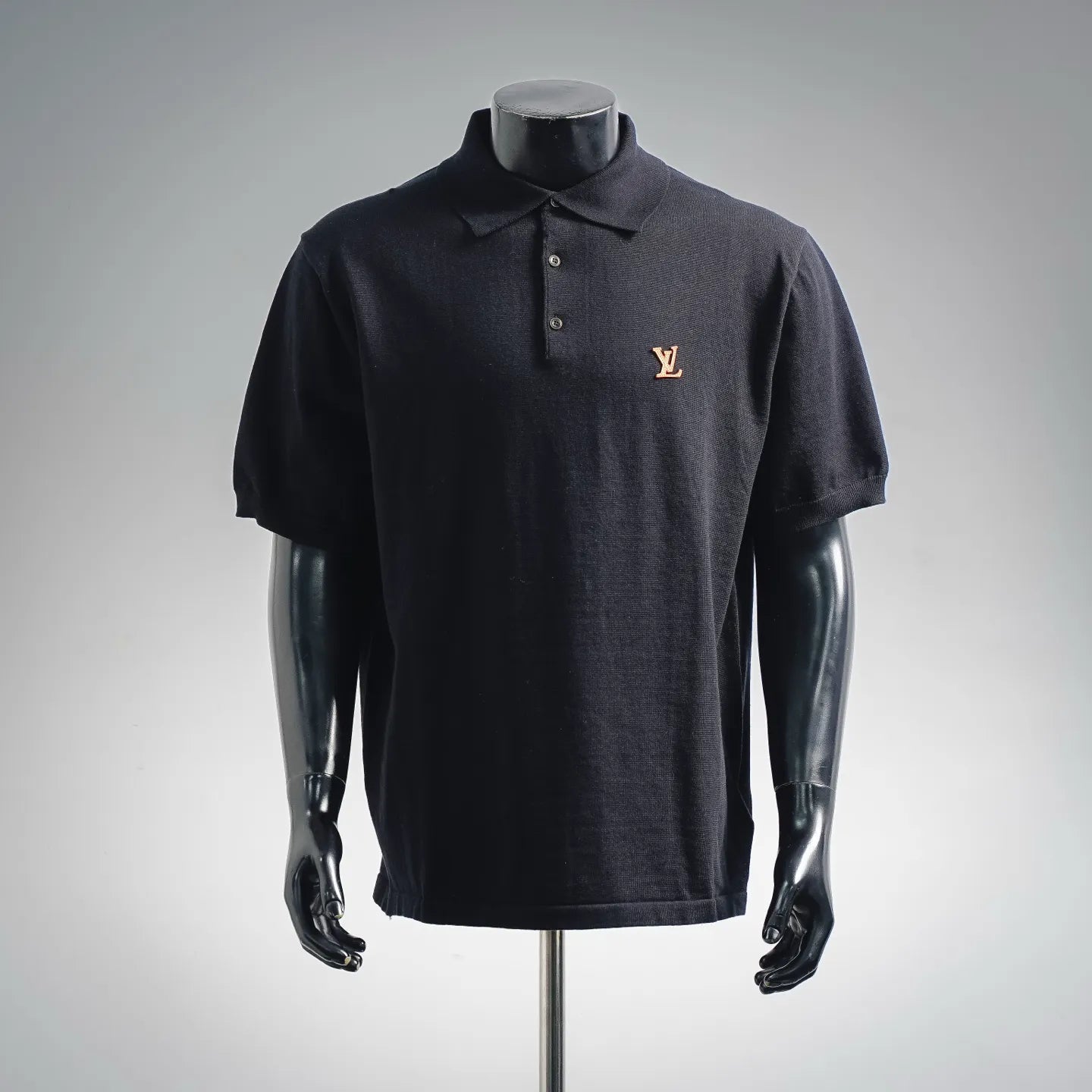 Louis Vuitton Clothes short