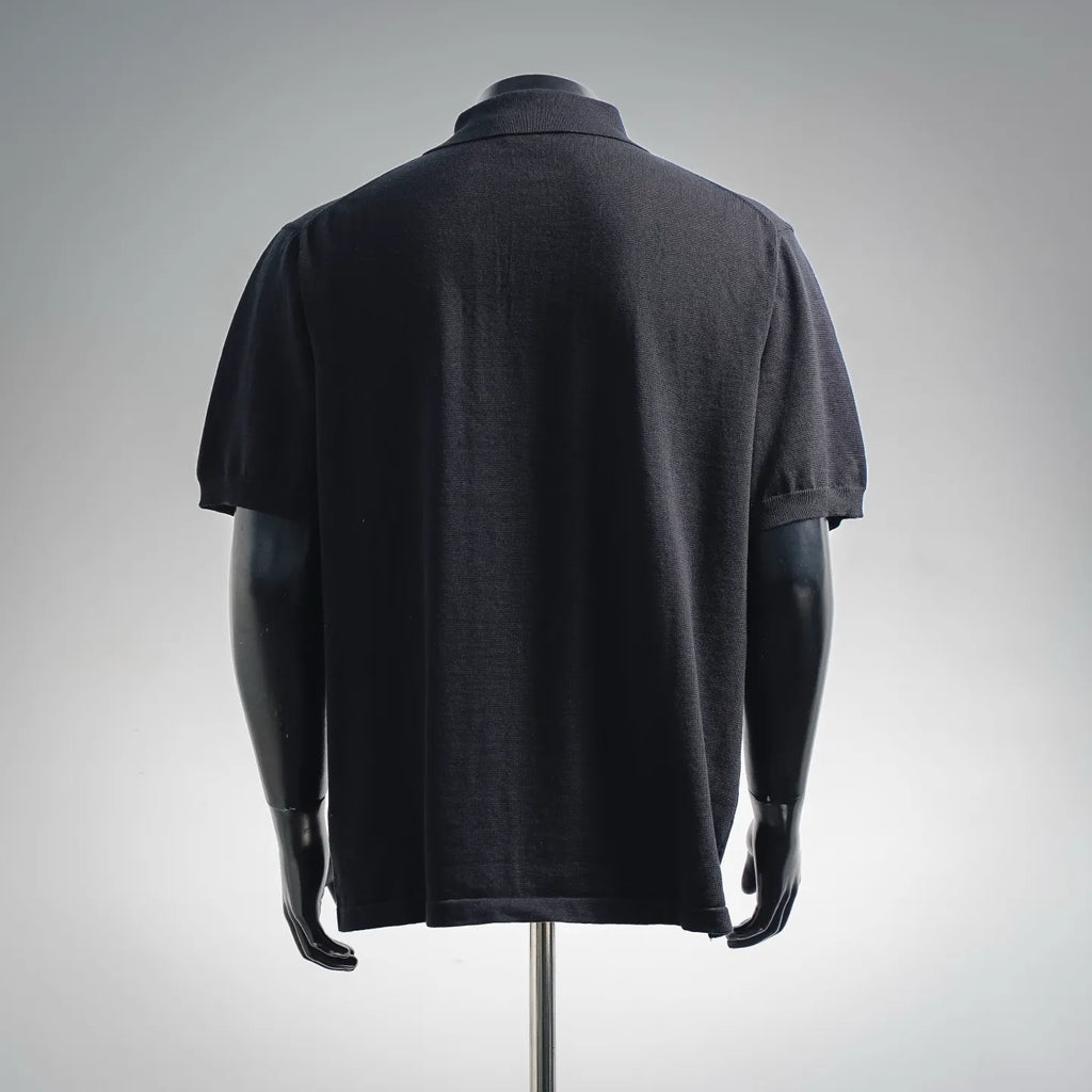 Louis Vuitton Clothes short