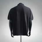 Louis Vuitton Clothes short