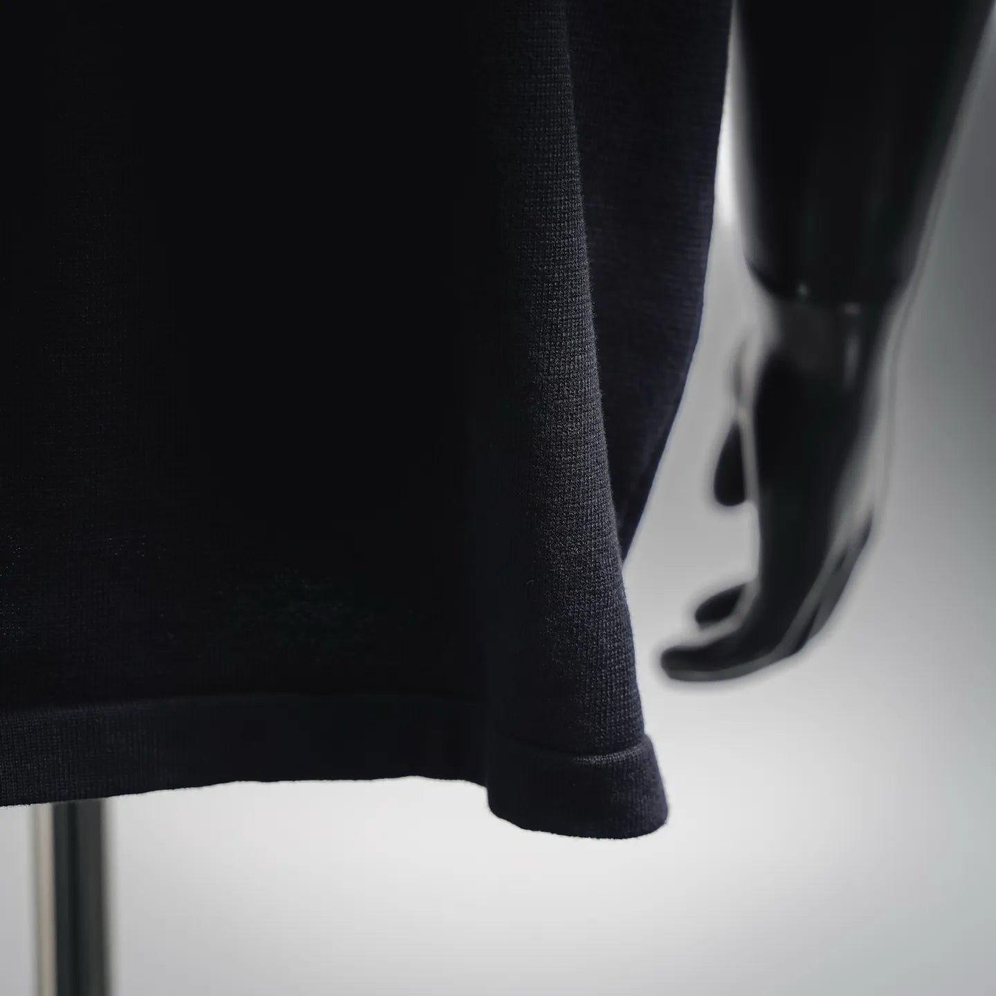 Louis Vuitton Clothes short