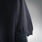 Louis Vuitton Clothes short