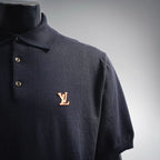 Louis Vuitton Clothes short