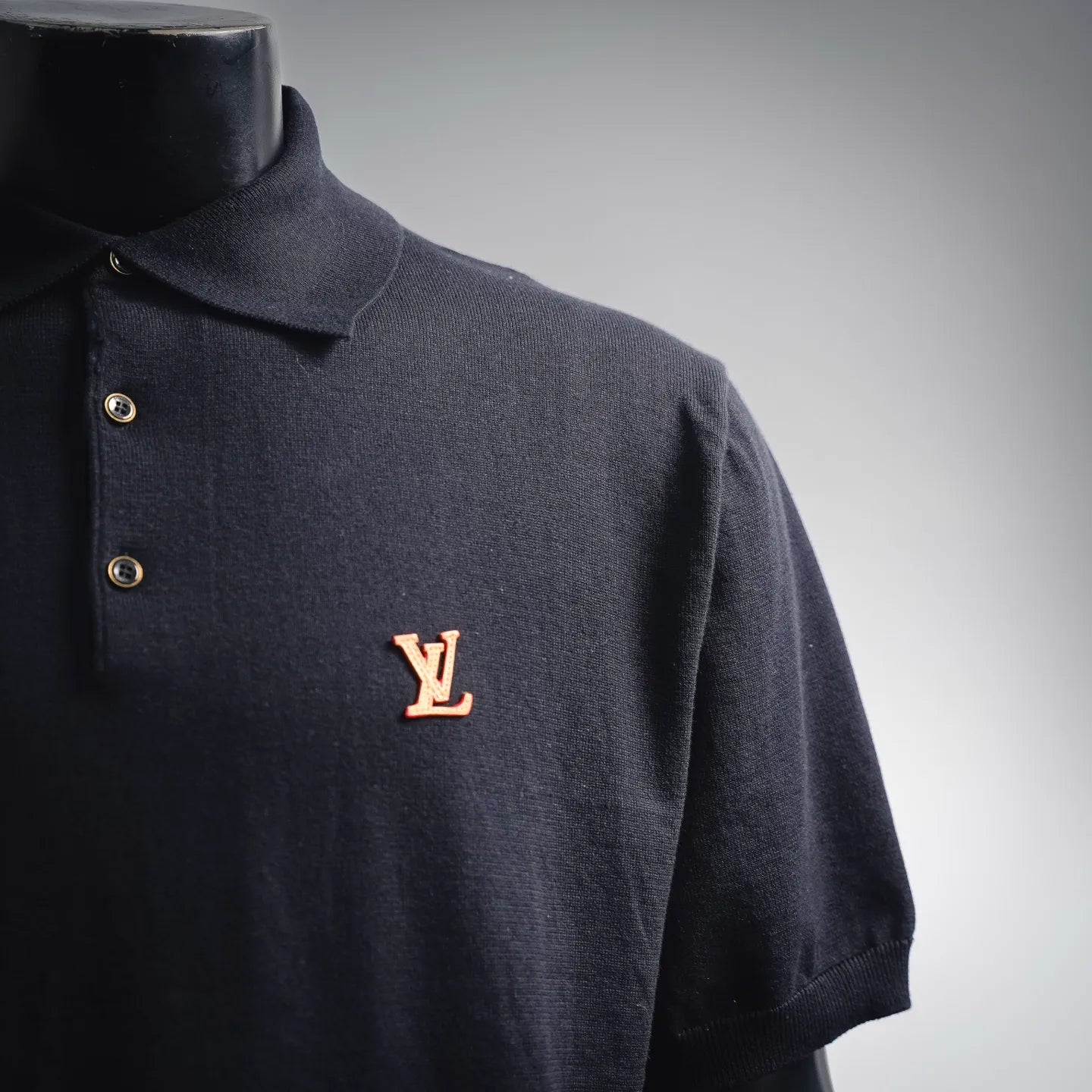 Louis Vuitton Clothes short