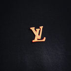 Louis Vuitton Clothes short