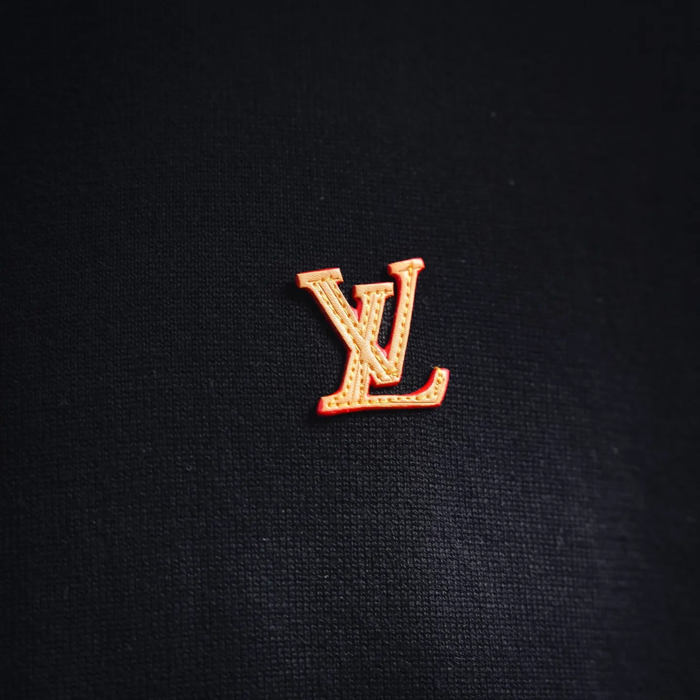 Louis Vuitton Clothes short