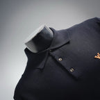 Louis Vuitton Clothes short