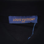 Louis Vuitton Clothes short