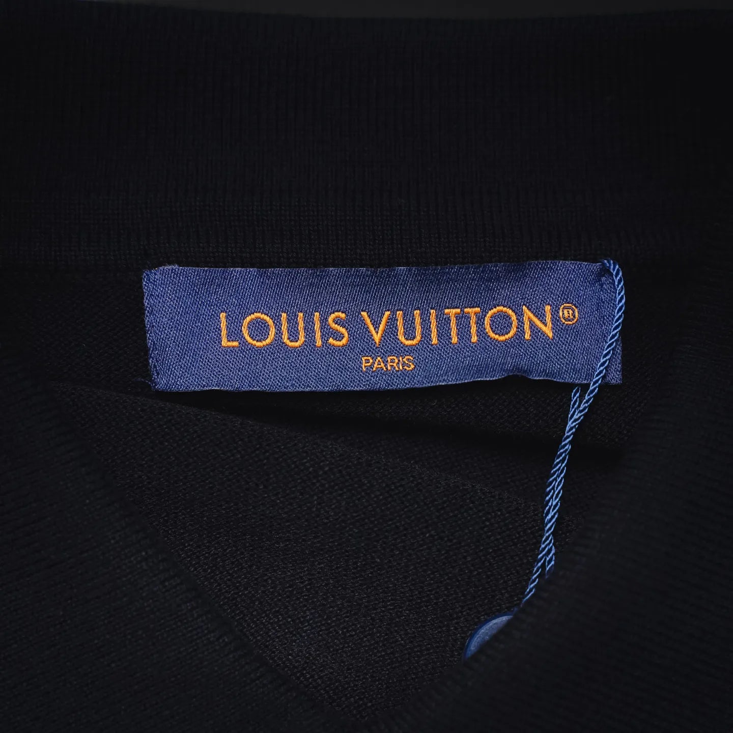 Louis Vuitton Clothes short