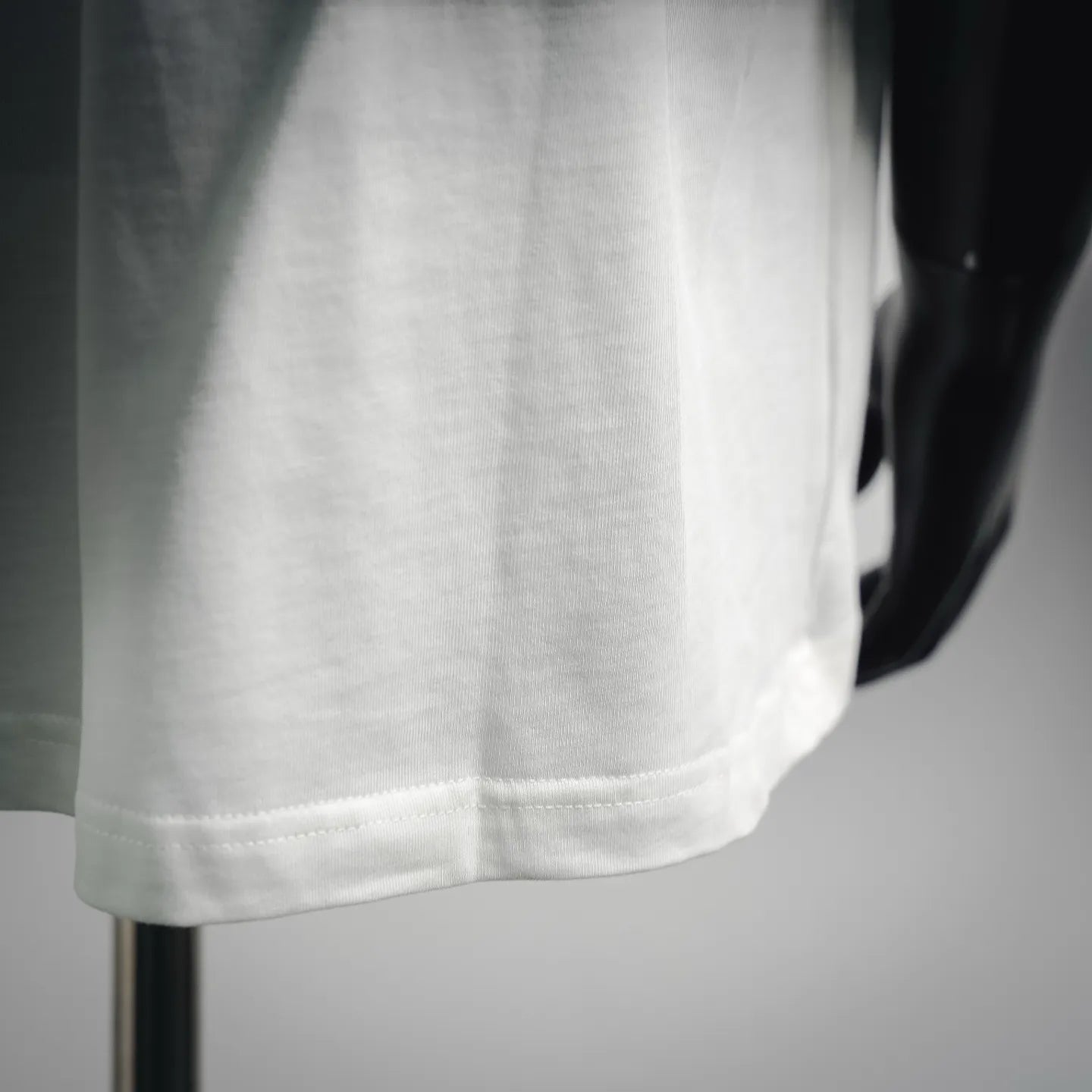 Louis Vuitton Clothes short