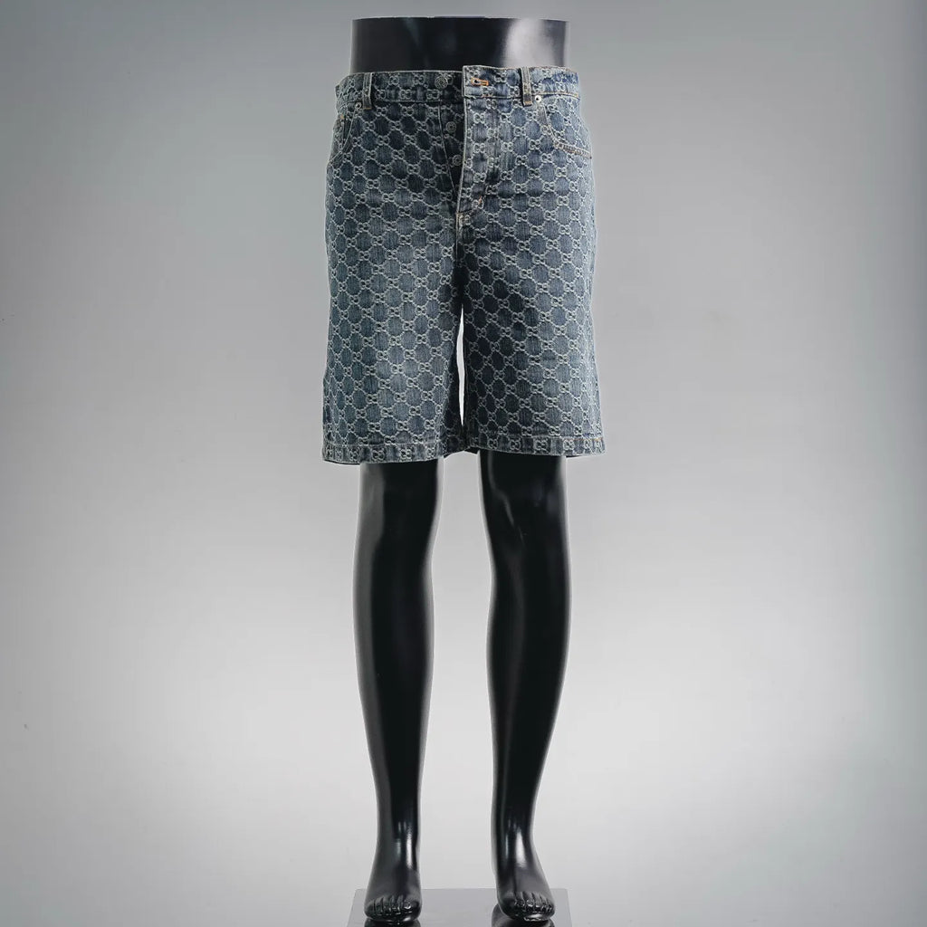 Clothes Gucci Pants